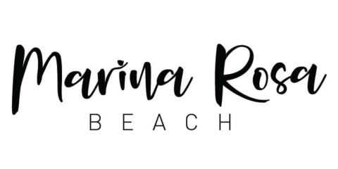 Marina Rosa Beach