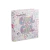 Carpeta Escolar 3x40 Quitapesares Cool Girl - comprar online