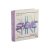 Carpeta Escolar 3x40 Balloon Shine