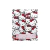 Separadores Mooving x6 Hello Kitty - comprar online