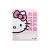 Separadores Mooving x6 Hello Kitty - Onda Papel | Tu nueva librería favorita