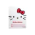 Imagen de Separadores Mooving x6 Hello Kitty