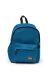 Mochila Filgo Keiway Azul - comprar online