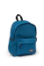 Mochila Filgo Keiway Azul en internet