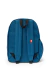 Mochila Filgo Keiway Azul - tienda online