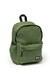 Mochila Filgo Keiway Verde en internet