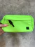 Organizador Neon - comprar online