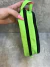 Organizador Neon - tienda online