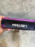 Cartuchera Box Minecraft en internet
