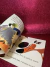 Cuento Emociones- Alegría - comprar online