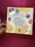 Cuento Aprendiendo a crecer- Compartir - comprar online