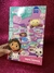 Juego Tapa Tapita- Gabby Dollhouse - comprar online