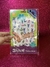 Tattos Stitch