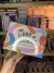 Libro de Tesoros