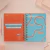 Agenda Shantilove Total Silver- Semanal - tienda online