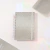Agenda Shantilove Total Silver- Semanal