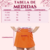 Kit 2 Saia Short Alfaiataria com Detalhe Plissada