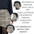 Minissaia Estampada com Pences - comprar online