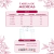 Minissaia Estampada com Pences - comprar online