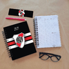 Agenda River Plate