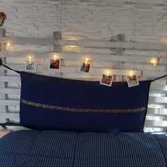 Pack Broches led - Pipol Creaciones