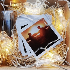 Pack Broches led - comprar online