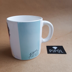 Taza Harry Styles - comprar online