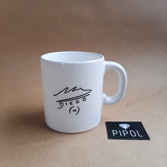 Taza Maradona - comprar online