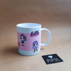 Taza LOL