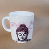 Taza Buda