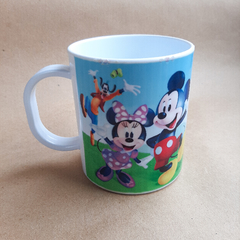 Taza Mickey