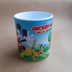 Taza Mickey - comprar online