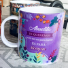 Taza abuelita