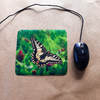 Mouse Pad Mariposa