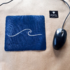 Mouse Pad Ola