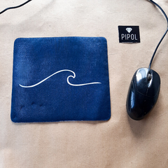 Mouse Pad Ola