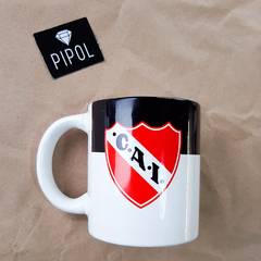 Taza Independiente