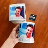 Taza Liam - comprar online