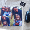 Mouse Pad personalizado