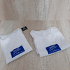 Remera estampada mínimo 10 unidades - comprar online