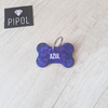 Chapita 017