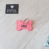 Chapita 002 - comprar online