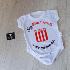 Body Pincharrata, Estudiantes - comprar online