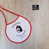 Babero Quilmes - comprar online