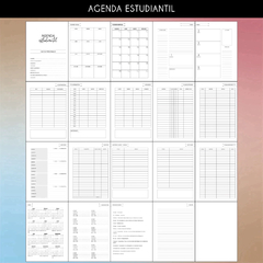 Imagen de Agenda Maradona