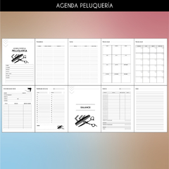 Agenda love wins en internet