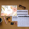 Planner Ceremony