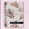 Agenda ave