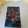 Remera fútbol (varios modelos)