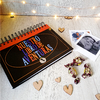 Nuestro libro de Aventuras (UP) - comprar online